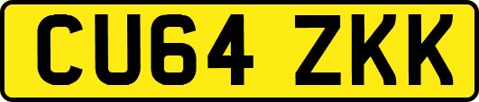 CU64ZKK
