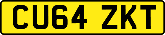 CU64ZKT