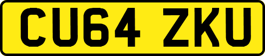 CU64ZKU