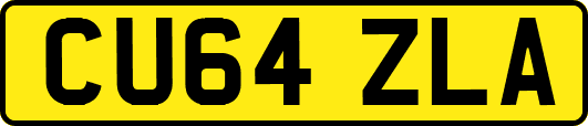 CU64ZLA