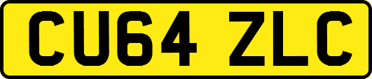 CU64ZLC