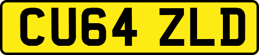 CU64ZLD