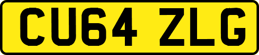 CU64ZLG