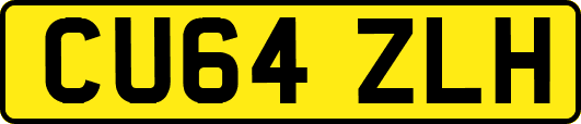 CU64ZLH