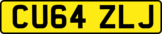 CU64ZLJ