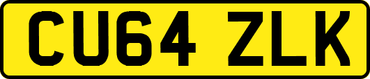 CU64ZLK