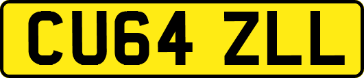 CU64ZLL