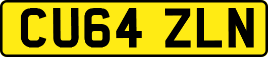CU64ZLN