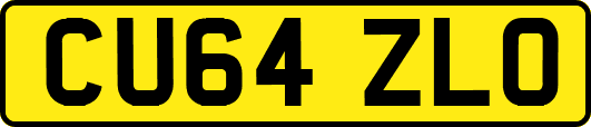 CU64ZLO