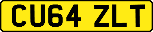 CU64ZLT
