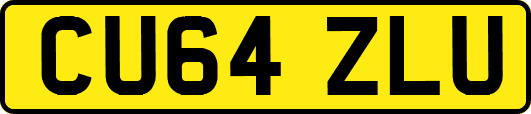 CU64ZLU