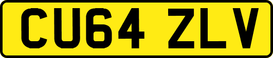 CU64ZLV