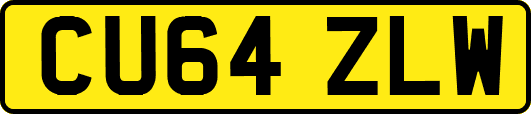 CU64ZLW
