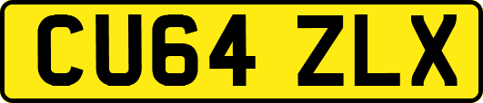 CU64ZLX
