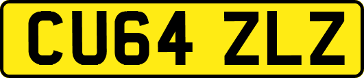 CU64ZLZ