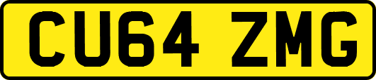 CU64ZMG