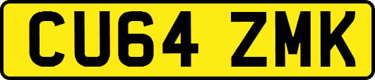 CU64ZMK