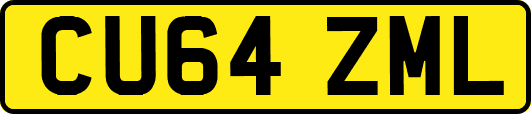 CU64ZML