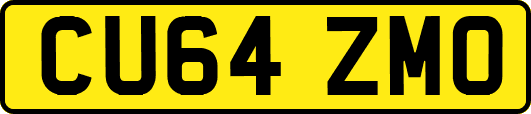 CU64ZMO