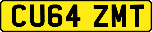 CU64ZMT