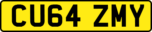 CU64ZMY