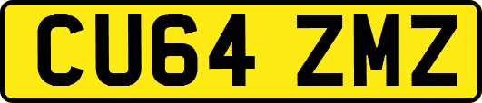 CU64ZMZ