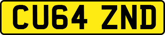 CU64ZND