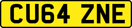 CU64ZNE