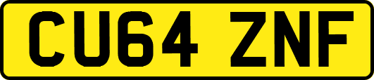 CU64ZNF