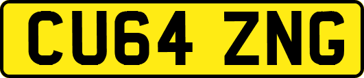 CU64ZNG