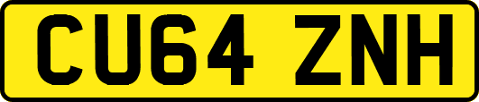 CU64ZNH
