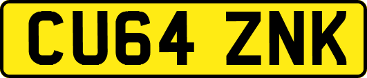 CU64ZNK