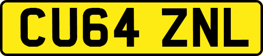 CU64ZNL