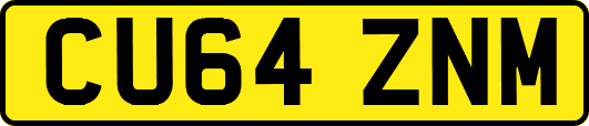CU64ZNM
