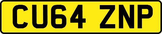 CU64ZNP