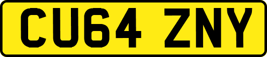 CU64ZNY