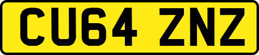 CU64ZNZ