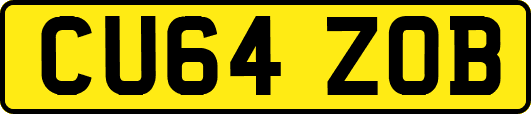 CU64ZOB