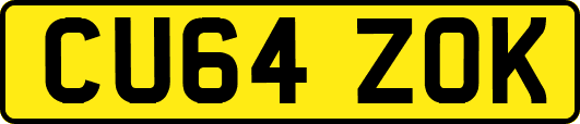 CU64ZOK