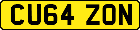 CU64ZON