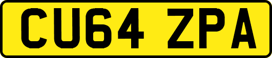 CU64ZPA