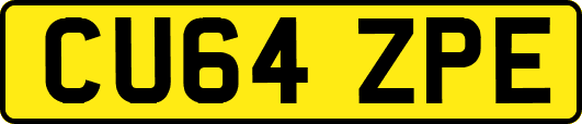 CU64ZPE