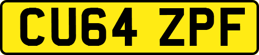 CU64ZPF