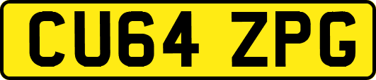 CU64ZPG