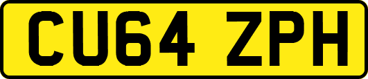 CU64ZPH