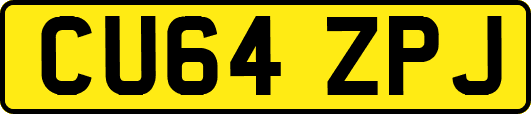 CU64ZPJ