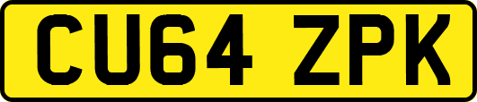 CU64ZPK