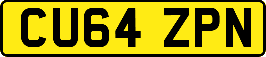 CU64ZPN