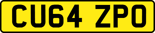 CU64ZPO