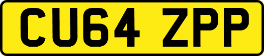CU64ZPP